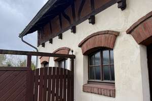 Property thumbnail 16