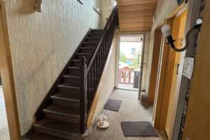 Großes Grundstück mit Teilungsmöglichkeit – Haus mit Potenzial in Obernburg – Ferienstraße 4, 63785 Obernburg am Main – Vorschaubild 16