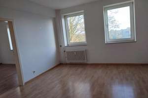 2- Zimmer-Wohnug mit Feldblick, sucht ruhige Mieter – Adlerstraße 9, 45899 Beckhausen, Gelsenkirchen – Vorschaubild 2