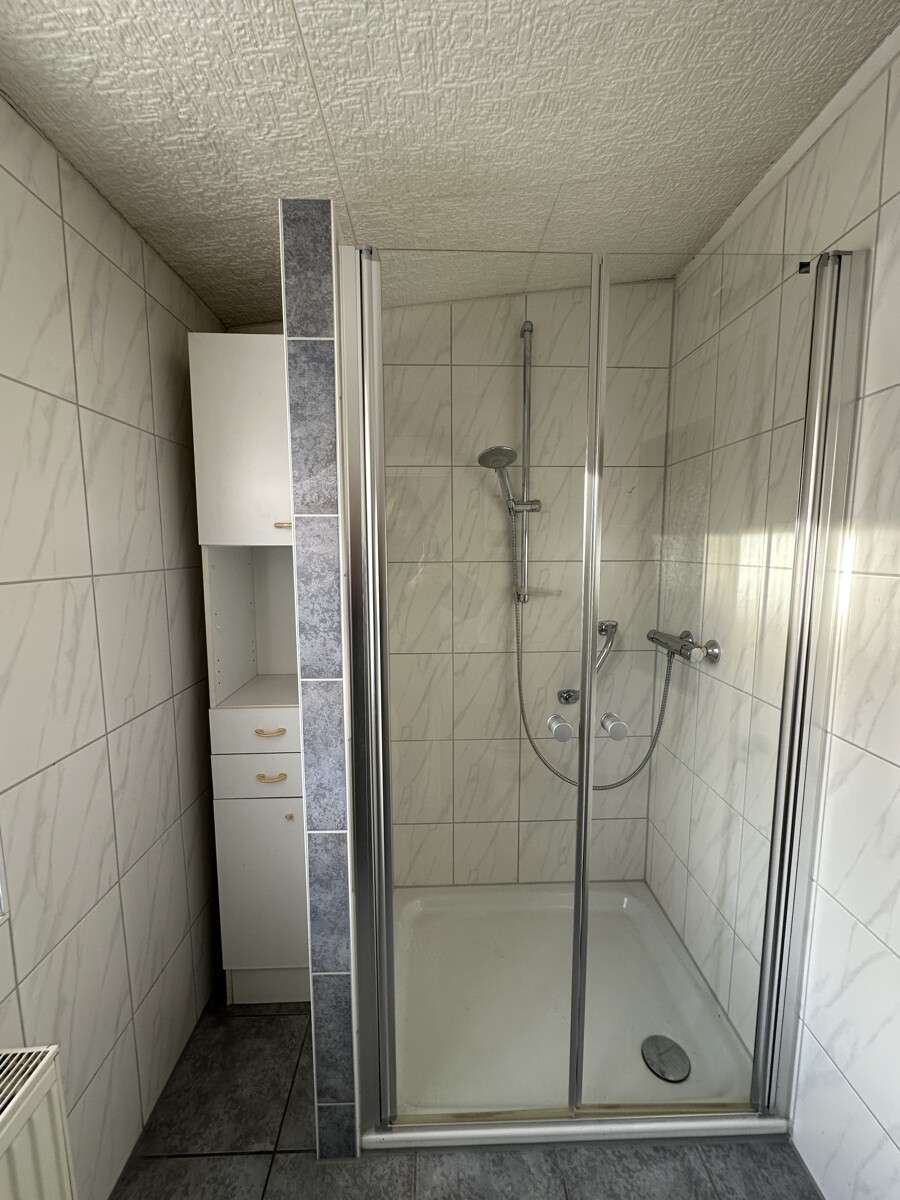 Immobilie in Schöntal - Charaktervoller Hof mit Haus, Garage und Nebengebäuden! - Bild 6