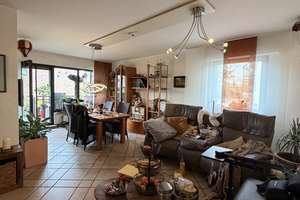 3-Zimmer-Wohnung / Kapitalanlage / Essen Überruhr – Die vollständige Adresse der Immobilie erhältst du vom Anbieter., 45227 Überruhr-Hinsel, Essen – Vorschaubild 4