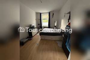 Tauschwohnung: Charmante 3-Zimmer-Altbauwohnung in Hannover (87 qm) – Die vollständige Adresse der Immobilie erhältst du vom Anbieter., 30165 Vahrenwald, Hannover – Vorschaubild 10