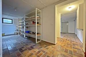 Großzügiger Bungalow auf 941 m² Grundstück mit Ausbaupotenzial und Garten in ruhiger Lage – 94419 Reisbach – Vorschaubild 34