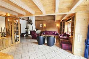 Luxus-Landhaus mit Baugrundstück nur 3 km bis Winterberg - PROVISIONSFREI! – Die vollständige Adresse der Immobilie erhältst du vom Anbieter., 59955 Winterberg – Vorschaubild 5