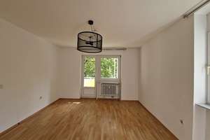 3-Zimmer-Wohnung in Do-Kley - Ihr neues Zuhause in der Echeloh-Siedlung! – 44149 Kley, Dortmund – Vorschaubild 3