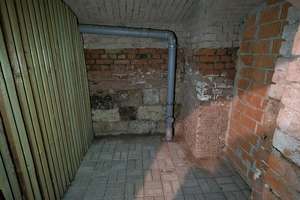 Verkaufe meine 3,5-Zimmer-Wohnung mit Balkon in Chemnitz-Bernsdorf – 9126 Bernsdorf, Chemnitz – Vorschaubild 12