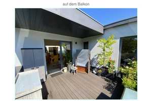 Geräumiges Einfamilienhaus mit gehobener Innenausstattung in Husum – Hamm 5, 25813 Nordfriesland (Kreis) – Vorschaubild 41
