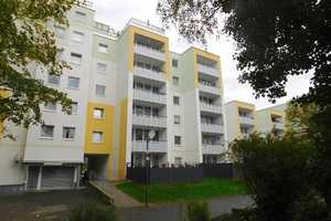 Ihre Zukunft: frisch renovierte 3-Zimmer-Wohnung – Heinrich-Billstein-Straße 11, 50769 Köln – Vorschaubild 1