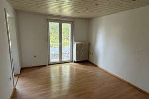 Attraktives Investmentpaket! – Die vollständige Adresse der Immobilie erhältst du vom Anbieter., 30165 Vahrenwald, Hannover – Vorschaubild 9