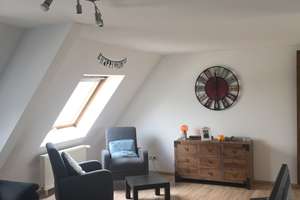 Attraktive 2-Zimmer  DG-Wohnung in Goch – Brückenstraße 14, 47574 Goch – Vorschaubild 15