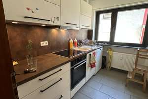 3,5-Zimmer-Wohnung in Neureut ab 01.07.2026 zu vermieten – Die vollständige Adresse der Immobilie erhältst du vom Anbieter., 76149 Neureut, Karlsruhe – Vorschaubild 8
