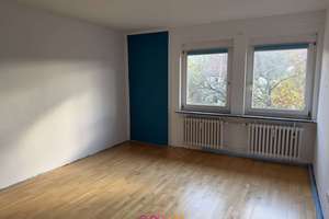 Familien- & Investorenchance: Großzügiges Haus mit 3 Eigentumswohnungen – Die vollständige Adresse der Immobilie erhältst du vom Anbieter., 38104 Volkmarode, Braunschweig – Vorschaubild 12