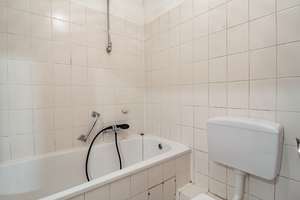 Bezugsfreie 1,5-Zimmer-Wohnung mit Balkon – ideal für Eigennutzer & Kapitalanleger in Aachen – Die vollständige Adresse der Immobilie erhältst du vom Anbieter., 52068 Adalbertsteinweg, Aachen – Vorschaubild 12
