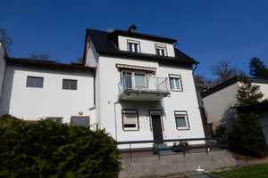 SEHR GEPFLEGTES & FREISTEHENDES 1-2 FAMILIENHAUS MIT DOPPELGARAGE IN SCHÖNER LAGE VON BAD SCHWALBACH – Rheingau-Taunus-Kreis – Vorschaubild 6