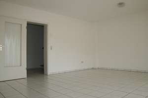 Elegantes Einfamilienhaus mit 6 Zimmern in Bann – Birkenstraße 6a, 66851 Bann – Vorschaubild 5