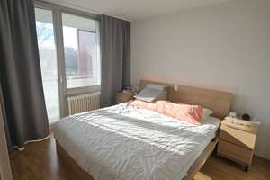 Ohne Provision! 2-Zimmer-Wohnung Solln, Balkon - vermiete – August-Macke-Weg 6, 81477 Solln, München – Vorschaubild 13