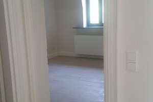 Wunderschöne, helle Maisonette-Wohnung mit Balkon mitten im Briller Viertel – Die vollständige Adresse der Immobilie erhältst du vom Anbieter., 42115 Elberfeld West, Wuppertal – Vorschaubild 6