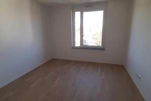 Neuwertige, helle und ruhige 3‑Zimmer Wohnung im 4. OG mit Balkon in Stuttgart-Steckfeld – Die vollständige Adresse der Immobilie erhältst du vom Anbieter., 70599 Steckfeld, Stuttgart – Vorschaubild 15