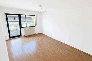 Wohnen mit schöner Aussicht und doch zentral: 2-Zimmer-Wohnung in Ziegelhausen – Schweizertalstraße 20, 69118 Ziegelhausen, Heidelberg – Vorschaubild 2