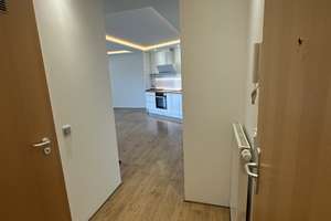 Huttrop erleben: Gut gepflegte 2-Zimmer-Wohnung mit Einbauküche – Die vollständige Adresse der Immobilie erhältst du vom Anbieter., 45138 Huttrop, Essen – Vorschaubild 7