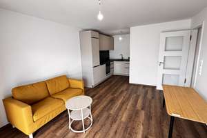 Helle Gartenwohnung in Toplage von Untermenzing - neu, modern und großzügig – Die vollständige Adresse der Immobilie erhältst du vom Anbieter., 80997 Allach, München – Vorschaubild 5