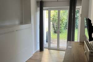 Treylingstraße 5, 85049 Ingolstadt – Treylingstraße 5, 85049 Friedrichshofen-Hollerstauden, Ingolstadt – Vorschaubild 6