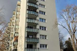 BN-Duisdorf. - 2 ZKB mit Balkon u. Panoramaausblick - – Schieffelingsweg 25, 53123 Duisdorf, Bonn – Vorschaubild 24
