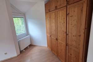 Zuhause mit viel Platz in Pasing – Die vollständige Adresse der Immobilie erhältst du vom Anbieter., 81245 Neupasing, München – Vorschaubild 24