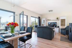 Property thumbnail 44