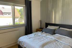 Schöne Doppelhaushälfte mit 6 Zimmer, 2 Bäder und Garten in Dinkelscherben zu vermieten – Am Baumgärtle 2, 86424 Augsburg (Kreis) – Vorschaubild 12