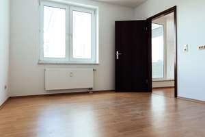 2-Zimmer-Wohnung mit schöner Loggia in Stadtfeld-West – Liebknechtstraße 68, 39110 Stadtfeld West, Magdeburg – Vorschaubild 10
