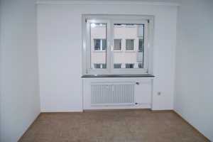 Property thumbnail 26