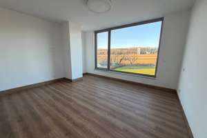 Exklusives 11-Zimmer Einfamilienhaus mit Garage, Pool+Gartenhaus in Chemnitz-Glösa – Ammernstraße 77, 9114 Glösa-Draisdorf, Chemnitz – Vorschaubild 31