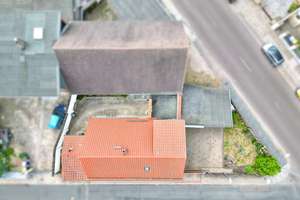 Ein Zuhause zum Ankommen in Schönebeck – Die vollständige Adresse der Immobilie erhältst du vom Anbieter., 39218 Schönebeck (Elbe) – Vorschaubild 13