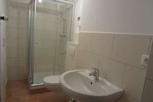 Erstbezug nach Sanierung -Altstadt , Lübeck - EBK,  Bad /WC, 2  Zi. vom Flur erreichb.-WG  möglich – Die vollständige Adresse der Immobilie erhältst du vom Anbieter., 23552 Innenstadt, Lübeck – Vorschaubild 10