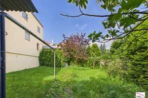 *** Modernisieren & Profitieren – 2-Familien unter einem Dach *** – Rhein-Neckar-Kreis – Vorschaubild 10