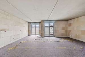 ***Bezugsfrei 30.09.2026: Nachhaltiger Neubau in Berlin-Pankow mit zinsgünstigem KfW-Darlehen*** – Die vollständige Adresse der Immobilie erhältst du vom Anbieter., 13156 Niederschönhausen, Berlin – Vorschaubild 8