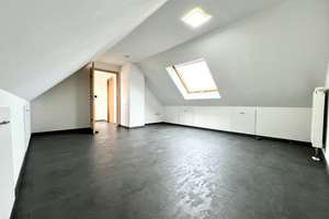Reihenhaus mit großer Garage und Garten – Münchener Straße 16, 86899 Landsberg am Lech – Vorschaubild 19