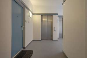 Property thumbnail 15