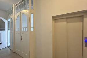 Ein Invest in beliebter Lage  – Die vollständige Adresse der Immobilie erhältst du vom Anbieter., 9112 Kaßberg, Chemnitz – Vorschaubild 11