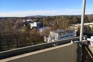 +++1a Lage im Zentrum mit herrlichem Alpenblick+++