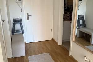 Property thumbnail 11