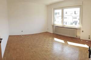 Familienfreundliches Reihenmittelhaus mit 5 Zimmern, Wintergarten und Garage in Ilvesheim – Michelstadter Straße 43, 68549 Ilvesheim – Vorschaubild 5