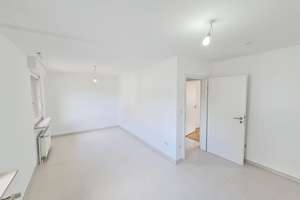 +++ Einziehen erwünscht! - moderne Erdgeschosswohnung mit Garten und Garage sucht neue Eigentümer  – Die vollständige Adresse der Immobilie erhältst du vom Anbieter., 46145 Alsfeld, Oberhausen – Vorschaubild 3