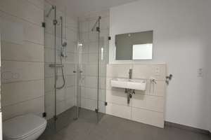 WOHNEN IM LEHEN
"STADTMANN HOF"
in Schwäbisch Hall – Die vollständige Adresse der Immobilie erhältst du vom Anbieter., 74523 Schwäbisch Hall – Vorschaubild 9
