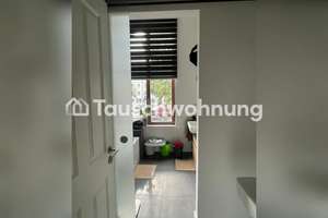 Tauschwohnung: Tauschen zwei Wohnungen gegen 3+ Zimmer Wohnung – Alte Strasse 22, 4229 Plagwitz, Leipzig – Vorschaubild 10
