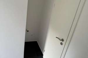 Frisch renovierte 3-Raum-Wohnung in denkmalgeschütztem Altbau – sofort bezugsfertig! – Rottersdorfer Straße 6, 39112 Sudenburg, Magdeburg – Vorschaubild 5
