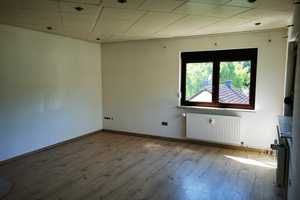 Reizendes freistehendes Einfamilienhaus mit Einliegerwohnung. Provisionsfrei – Wolfer Straße 40, 63654 Wetteraukreis – Vorschaubild 13