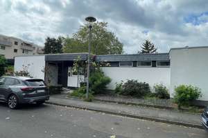 Attraktiver Bungalow mit Potenzial