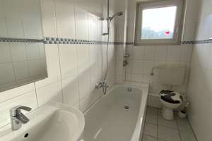 Helle 2 Zimmerwohnung in Köln Dellbrück – Bensberger Marktweg 416, 51069 Dellbrück, Köln – Vorschaubild 4